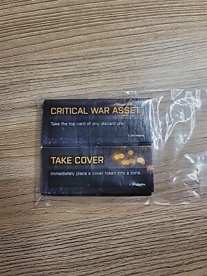 Risk Battlefield Rogue Strategy War Board Game Commander Tokens Pieces ...