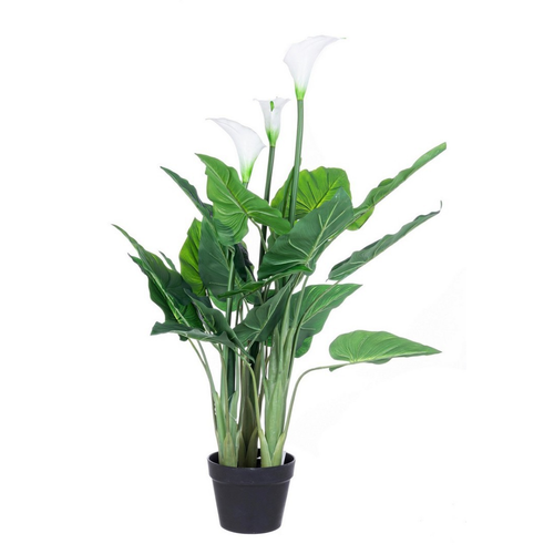 5 Grappoli D'uva Artificiale In Polietilene, Colore Nero, Lunghezza 11 Cm, Per Decorazioni Creative