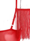 Bild 59 von 72