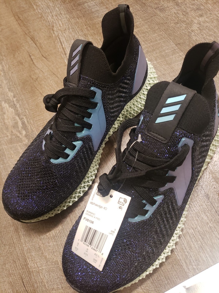 Adidas Men display picture 2