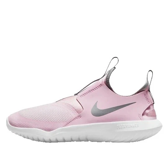 Детская обувь Nike Unisex 6,5 США для обуви