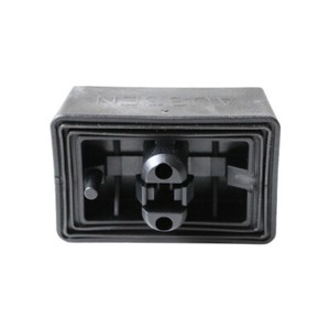 Authentique SAAB 9-3 levage bloc support - 12842964-NEUF | eBay