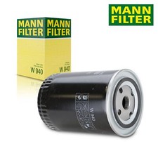 Filtre à huile Porsche 914