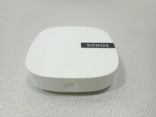 buy sonos boost