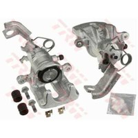 Trw Bremssattel Bremssystem FüR Honda Accord Vii Cl 2.0 2.4 Cn Ck Cg Ch