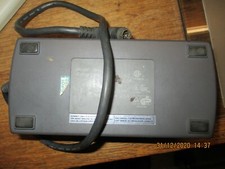 Power Supply Transformer Switching Power Supply TBA1 Out 5V 3A 7V 0.5A Charging 2.5A #5