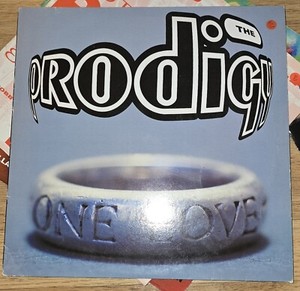 Prodigy One Love | eBay