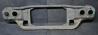 <!--F#f_0--> Holden HQ Front Twin Headlight Radiator Support Panel Statesman Premier 10-14<!--F/-->