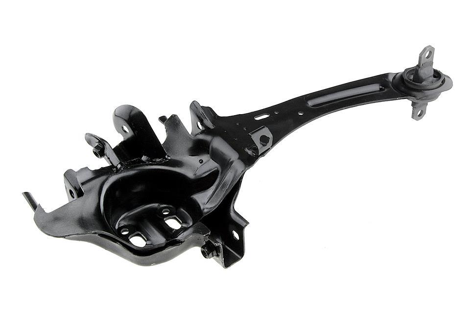 Bras de suspension arrière droit Ford Focus 1 structure renforcée anti-corrosion