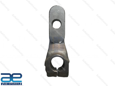 Shifting Lever 250726706013 For Tata 407 BS4 410 613 and 713