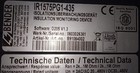 Bild 8 von 11