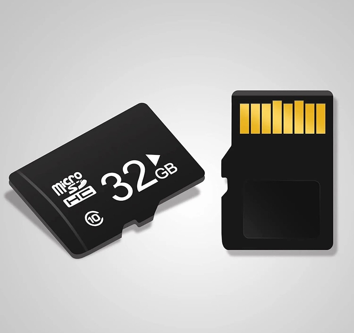 SanDisk Ultra Micro SD Speicherkarte 200GB (Gebraucht) In Amriswil Für