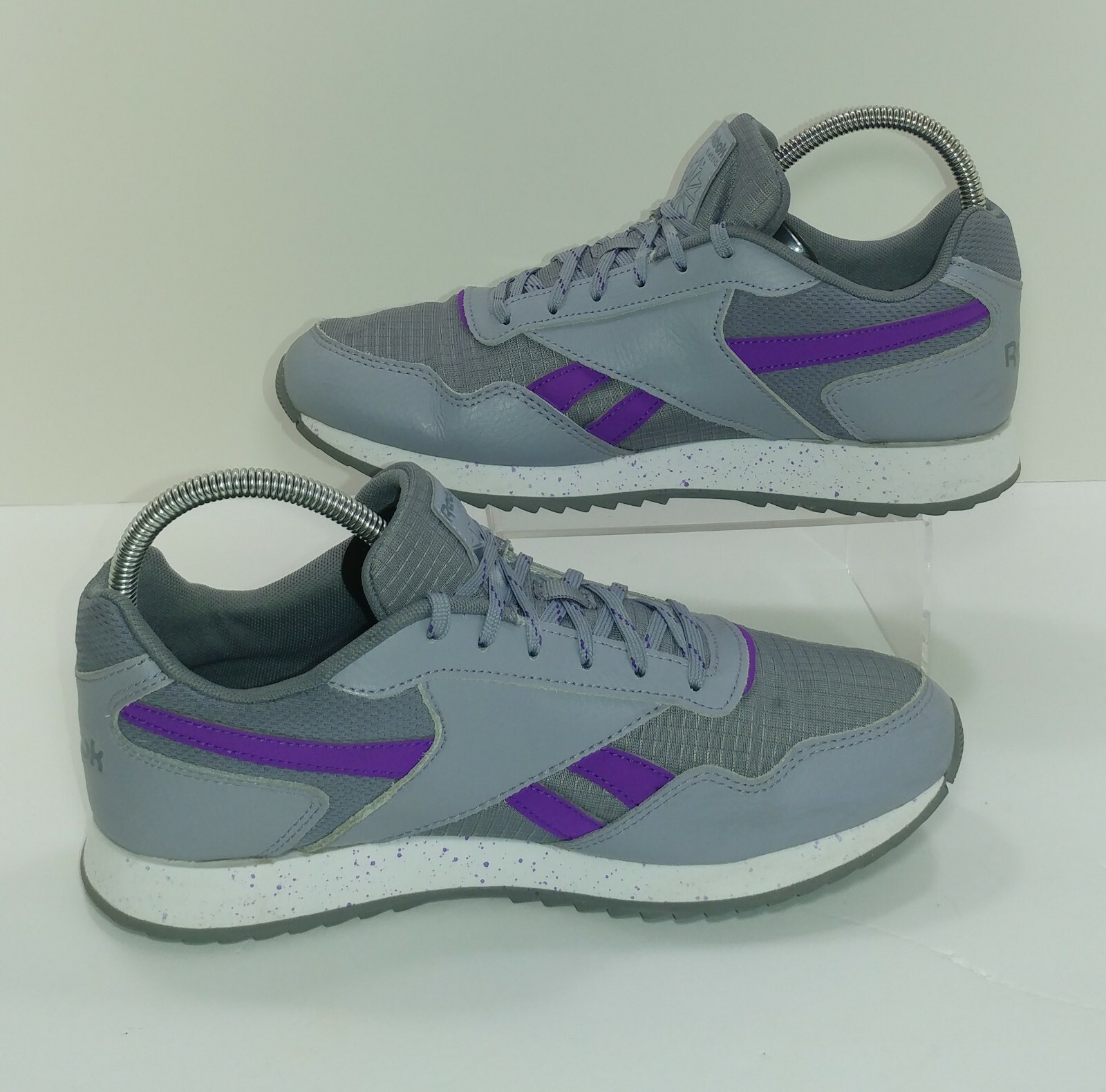 reebok classic harman womens