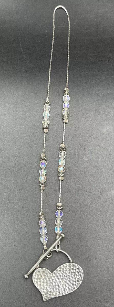 Vintage cheap silpada jewelry