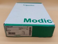 TSXDEZ12D2 SCHNEIDER ELECTRIC TELEMECANIQUE TSX MICRO TSXDEZ12D2