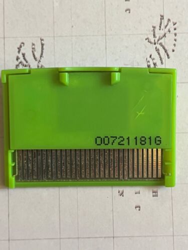 Leapfrog Leapster Explorer TOY STORY 3 Game Leap Pad 2,3,GS, XDi Ultra #1112 - Picture 2 of 3