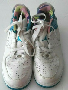 jordan best of both worlds af1