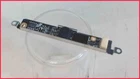 Webcam Board Module LG P300 LGPX3
