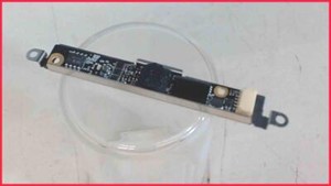 Webcam Board Modul  LG P300 LGPX3