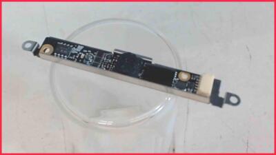 Webcam Board Module LG P300 LGPX3