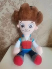 Foto 3 di 4