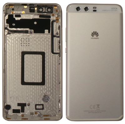 Original Huawei P10 Plus VKY-L29 Akkudeckel Roségold