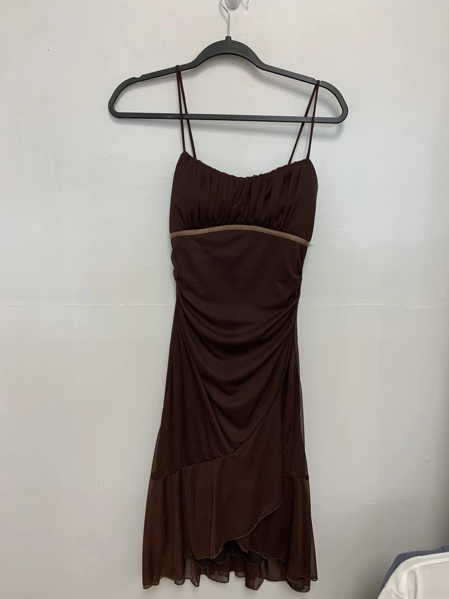 Ruby Rox Women's Dresses for sale | eBay Ruby Rox Women's Dresses for sale | eBay