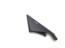 Porte avant et accessoires Chevrolet EPICA