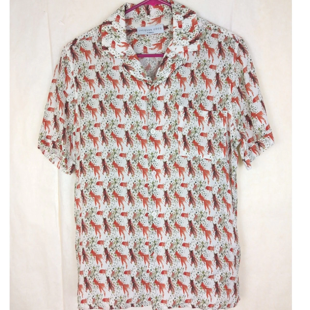 COCO Clothing for Men for sale | eBay