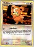 Teddiursa 73/95 Common Call of Legends Pokemon MP