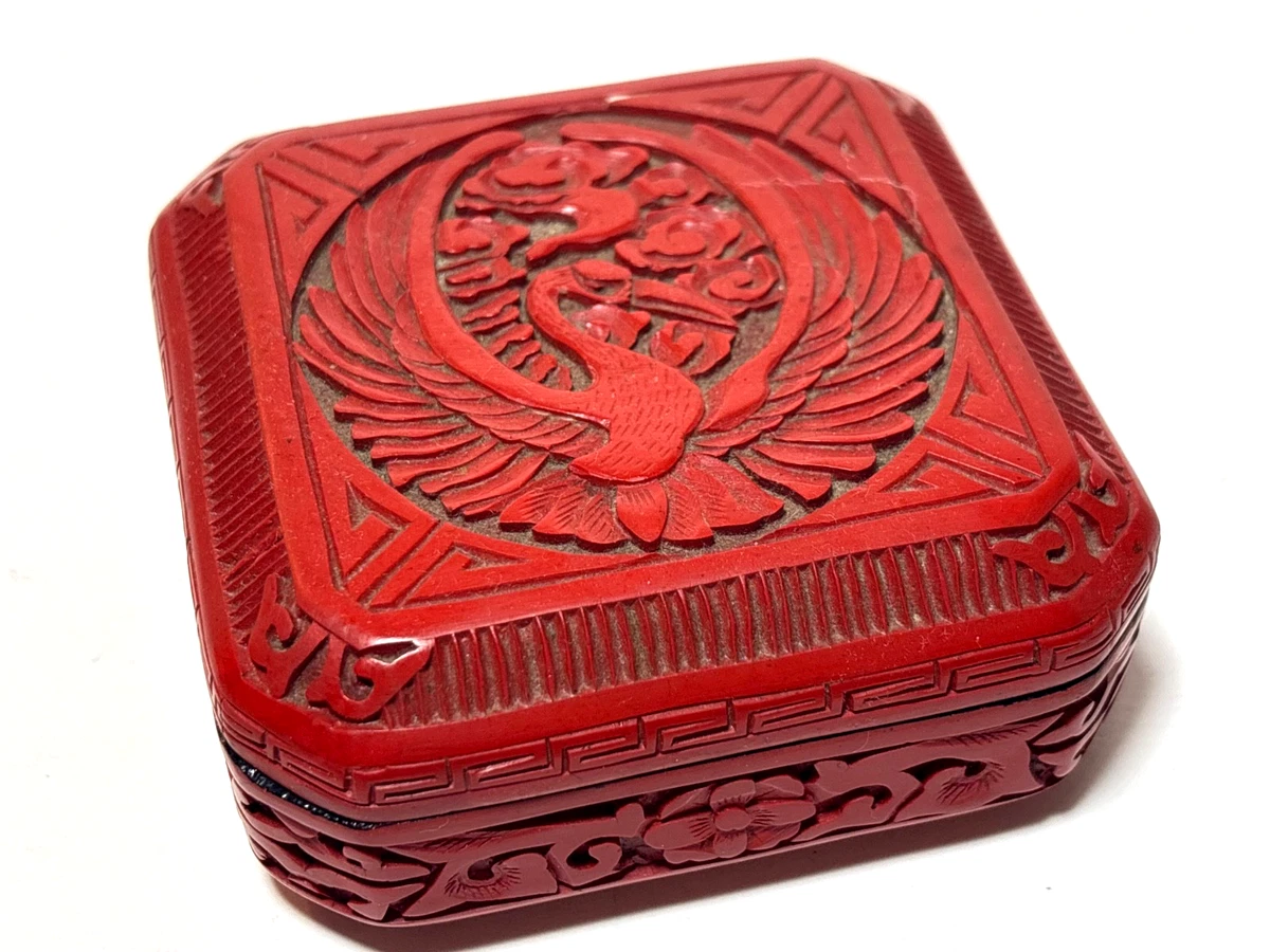 中国 骨董 醤油指し 民国 汎紅 裏印あり 25+ Red Vintage Original Antique Chinese Plates for sale | Updated