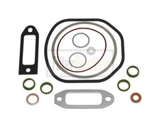 Dichtungssatz Dichtsatz f&uuml;r Zylinderkopf f&uuml;r Traktor Deutz Motor FL712 FL812