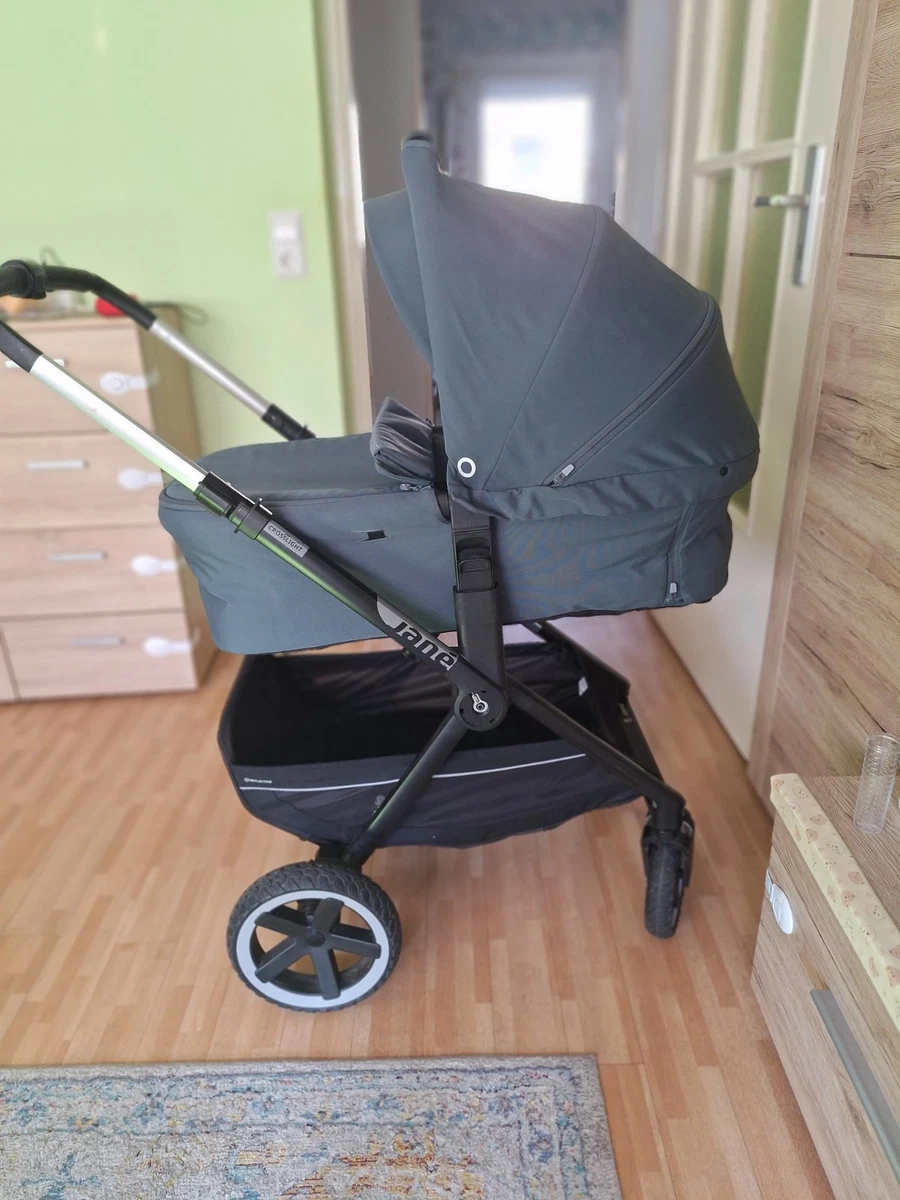 Jane Kinderwagen online kaufen | eBay.de