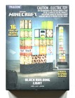 NEW - Paladone Minecraft Block Building Light Lamp 16 Cubes Limited Edition NIB — photo 1