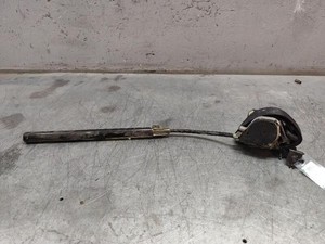 1H4857705A sicherheitsgurt vorne links VOLKSWAGEN GOLF III 1H1 nztkp1371505