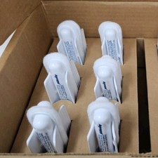 Bulk Lot of 12 - Aquapel Professional Glass T...