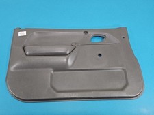 Suzuki Jimny 2003 Links Verkleidung Tür vorne IMPRK1529568 IPJ256407 Suzuki Jimny 2003 Links Verkleidung Tür vorne IMPRK1529568 IPJ256407