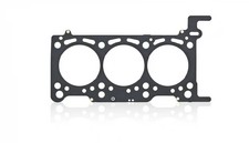 Joint de culasse Skoda 120