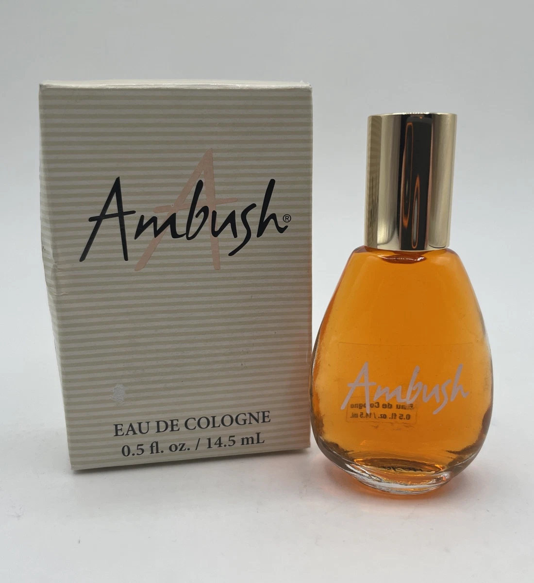 未開栓！Dana Ambush ダナ アンブッシュ ミニ香水 Dana Ambush Fragrances for Women for sale | eBay