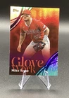 2026 Topps Series 2 Mike Trout Base (RAW)