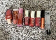 Mixed New Bundle