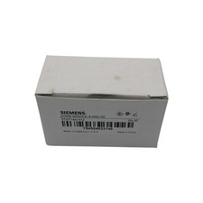 SIEMENS 3TX7144-H12 6-250VDC (PKG OF 20) NSMP