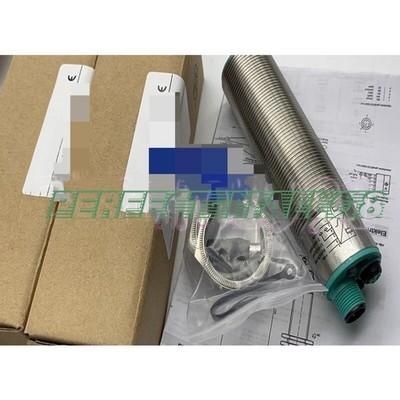 1PC NEW FOR Ultrasonic Proximity Switch sensor 873M-D18AV300-D4