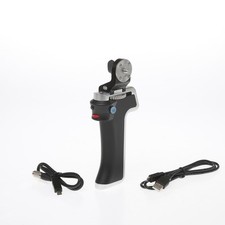 CAMEOGEAR CameoGrip Retro Handgrip with 16" Multi-Terminal Cable - SKU 1365487