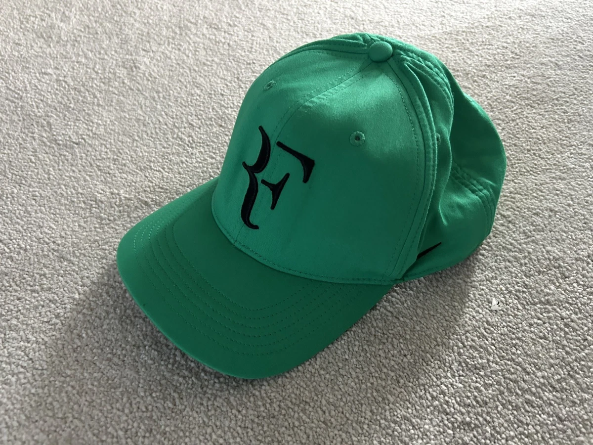 Las mejores ofertas en Tapa de Federer | eBay
