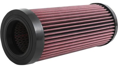 K&N Engineering High Flow Air Filters CM-9020 knnCM-9020