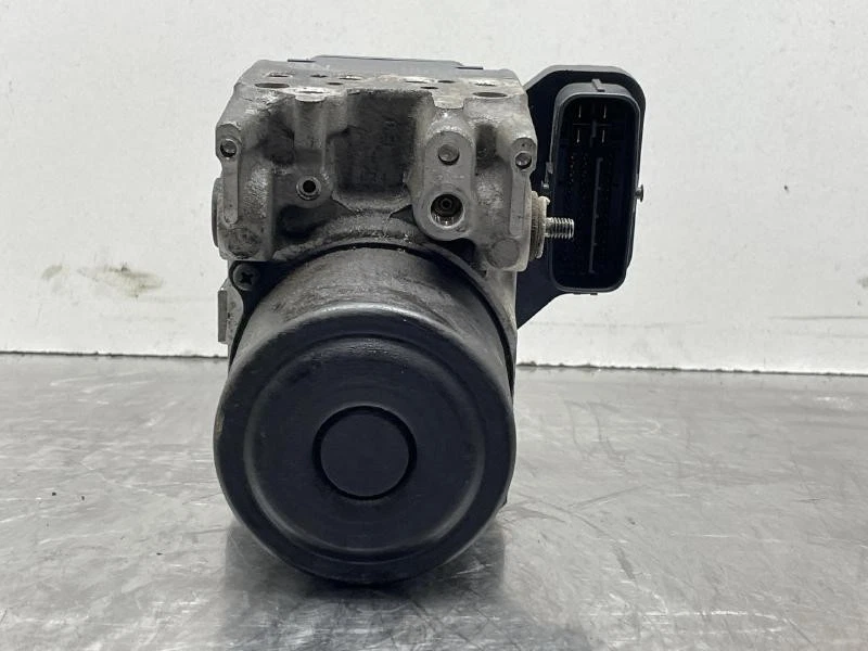2004-2007 Toyota Highlander Anti-Lock Brake Pump ABS Module Assembly FWD OEM — 第 4/4 张图片