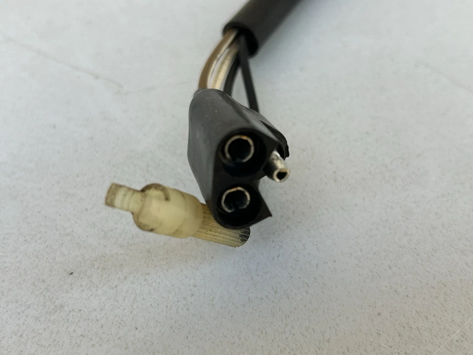 1990-1999 Polaris 3084007 CDI Box Indy Trail XCF Super Sport RMK Sport 440 488 - Image 3 of 4