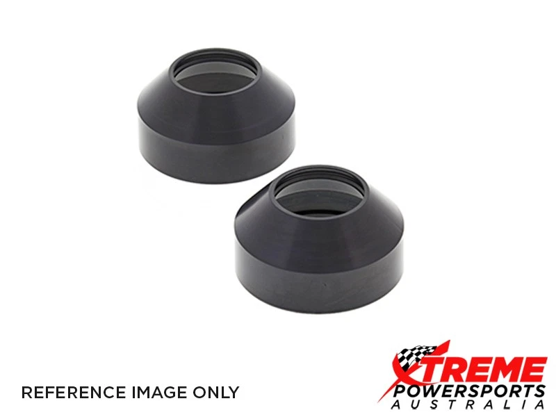 Комплект уплотнений для стеклоочистителя вилки Honda XL500S 1979-1983 все шары - Изображение 2 из 2