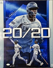  on The Hot Collector